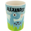 Panda Crew - Kinderbecher "Alexander"