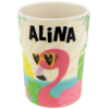 Panda Crew - Kinderbecher "Alina"