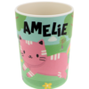 Panda Crew - Kinderbecher "Amelie"