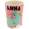 Panda Crew - Kinderbecher "Anna"