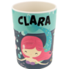 Panda Crew - Kinderbecher "Clara"