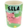 Panda Crew - Kinderbecher "Ella"