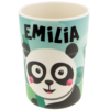 Panda Crew - Kinderbecher "Emilia"