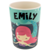 Panda Crew - Kinderbecher "Emily"