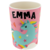 Panda Crew - Kinderbecher "Emma"