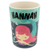 Panda Crew - Kinderbecher "Hannah"