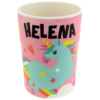 Panda Crew - Kinderbecher "Helena"