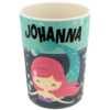 Panda Crew – Kinderbecher “Johanna”