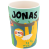 Panda Crew – Kinderbecher “Jonas”