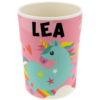 Panda Crew – Kinderbecher “Lea”