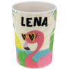 Panda Crew – Kinderbecher “Lena”