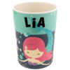 Panda Crew – Kinderbecher “Lia”