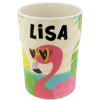 Panda Crew – Kinderbecher “Lisa”