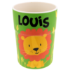Panda Crew – Kinderbecher “Louis”
