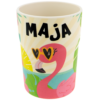 Panda Crew – Kinderbecher “Maja”