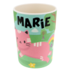 Panda Crew – Kinderbecher “Marie”