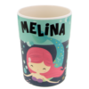 Panda Crew - Kinderbecher "Melina"