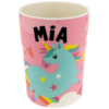 Panda Crew - Kinderbecher "Mia"