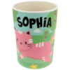Panda Crew - Kinderbecher "Sophia"