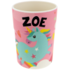Panda Crew - Kinderbecher "Zoe"