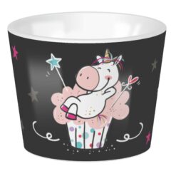 Sheepworld Eierbecher 