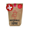 Wundertüte "Notfall Tüte"
