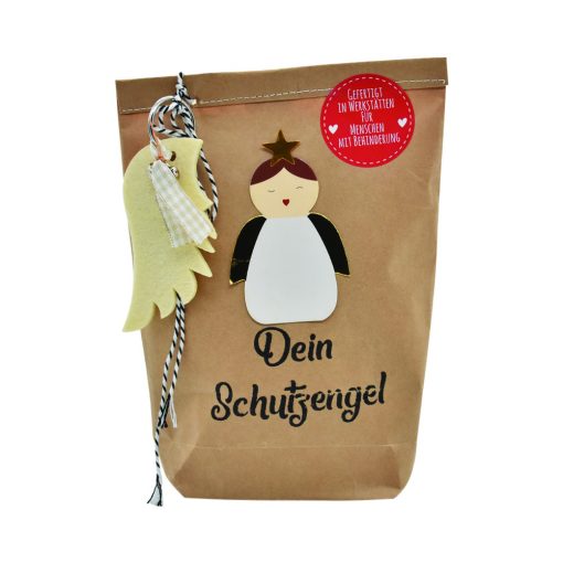 Wundertüte "Dein Schutzengel"