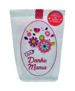 Wundertüte "Danke Mama"