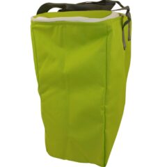 Kühltasche der Rintelner Draisine