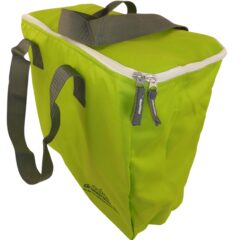 Kühltasche der Rintelner Draisine
