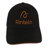 Basecap - Rinteln