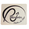 Aufkleber Rintlen- Stadt an der Weser