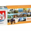 Foto-Memo-Spiel von Rinteln - MemoRi