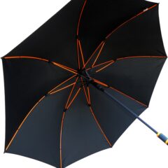 Regenschirm 