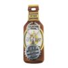 Schlüsselanhänger mit Flaschenöffner - Kaltes Bier