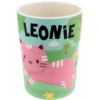Panda Crew – Kinderbecher “Leonie”
