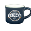 H&H Espresso-Tasse - Bruder