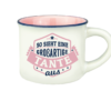 H&H Espresso-Tasse - Tante