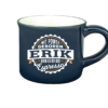 H&H Espresso-Tasse - Erik