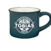 H&H Espresso-Tasse - Tobias