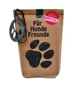 Wundertüte "Hundefreunde"