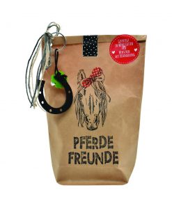 Wundertüte "Pferdefreund"