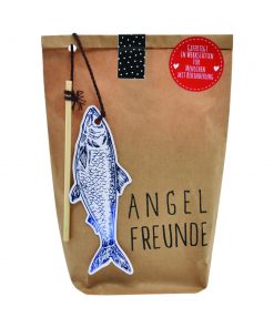 Wundertüte "Angelfreunde"