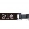 USB-Stick (32GB) - Rinteln - Stadt an der Weser