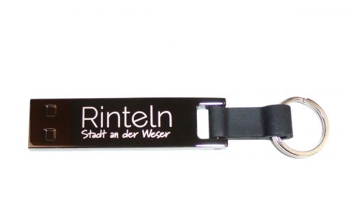 USB-Stick (32GB) - Rinteln - Stadt an der Weser