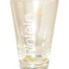 Wasserglas Rinteln - Stadt an der Weser