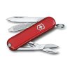 Victorinox - Schweizer Taschenmesser Classic SD