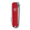 Schweizer Taschenmesser - Classic SD - von Victorinox