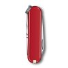 Schweizer Taschenmesser - Classic SD - von Victorinox