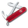 Victorinox - Schweizer Taschenmesser My First